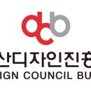 모이다아트협동조합