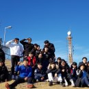 서귀포 유도관 이미지