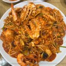 대호아구집 이미지