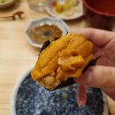 타카이별관 이미지