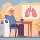 씨메디원 이미지