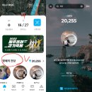 안녕하세요~~~^^ 이미지