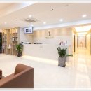 하이코코 이미지