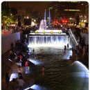 피쉬앤그릴 이미지