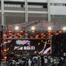 딩가딩가 | [후기] 2025 딩가딩가뮤직페스티벌 청주 후기(이게 뮤페인지 락페인지(P))