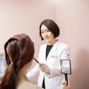 고려웰니스의원 이미지