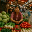 회복과 성장의 마중물 &#39;민생회복 소비쿠폰&#39; 전 국민에 15~45만 원 지급, 7월 21일부터 이미지