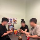 더조커 | 의정부 보드게임카페 추천, 더조커 보드게임카페 내돈내산 단골 후기
