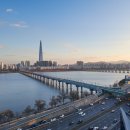 강변공원마트 이미지