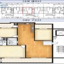 목동중앙로(서측) 이미지