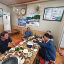 성은공조 이미지