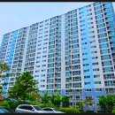 구암동644 이미지