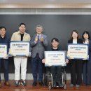 주식회사 약초마을 이미지