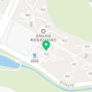 Creamfalls(크림폴즈)