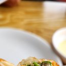 백사장진미각 이미지