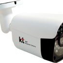 인덕상회 이미지