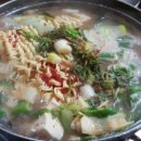 남대문시장2길 이미지