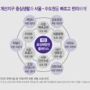 계양 효성 해링턴플레이스 이미지