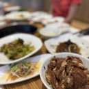 만수숯불갈비(만수식당) 이미지