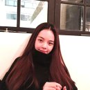 유혜인 카카오 검색결과