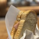 멜팅카라멜 이미지