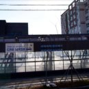 동호셀프세차장 이미지