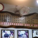 맷돌고향빈대떡 이미지