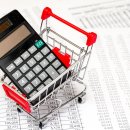 다비치안경 용인상현점 이미지