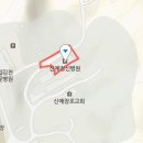 영주삼봉병원 이미지