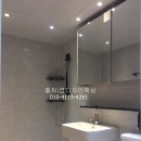 효성동 하나아파트 앞 이미지