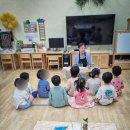 신남성초교 병설유치원 이미지