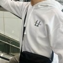 멘쉬디자인
