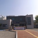 마장파출소 이미지