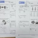 전수현독서논술학원
