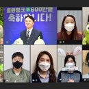 소통엔터테인먼트 이미지