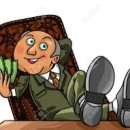 돈두구이 이미지