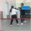 하트비트 복싱짐 이미지