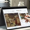 낙지한마리 수제비 앞 이미지