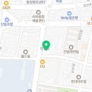 두두리소(진천점) 이미지