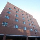 유토피아모텔 이미지