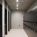 짐그로우 이미지