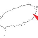 난산리-3 이미지