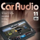 대영카써비스 이미지