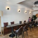 오너비(Owner.B) 이미지