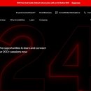 크라우드PC 이미지