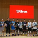 한국케이블티브이푸른방송(주) 이미지