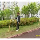 등원2리 이미지