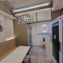 온더찜닭
