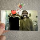 와프트커피 | 1달 지난 향수공방 데이트 생생후기