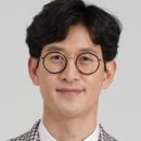 광주서구건강가정지원센터 이미지